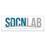 SDCN Lab