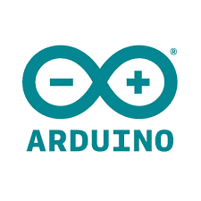 Arduino/Hardware Projects