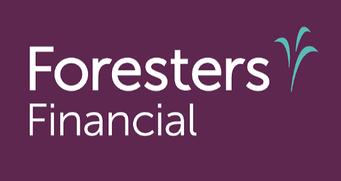 Foresters Financial - 1st Place Development Challenge 🥇 preview 2