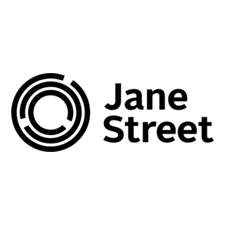 Jane Street - 1st Place Estimation Competition 🥇 preview right