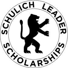 Schulich Leader