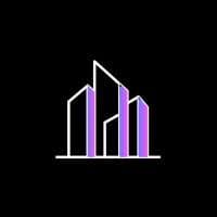 SellStatic