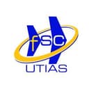 UTIAS Logo